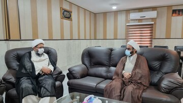 بر روی مدارس صدرا سرمایه گذاری شود