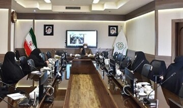 ارتقای مهارت های علمی – اجتماعی خواهران دانش آموخته حوزه، ضروری است