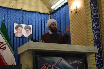 جنگ اوکراین نمایشگاه تناقضات رفتاری کشورهای غربی است