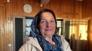 बुलगारिया की 80 वर्षीय महिला ने अपनाया इस्लाम धर्म और रखा अपना नाम फ़ातेमा