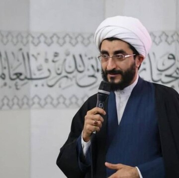 عده ای در فتنه ها مردود شدند