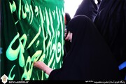 اجرای ده‌ها برنامه فرهنگی به همت سفیران کریمه در اصفهان