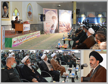 مدیران ملاقات های مردمی را آسان کنند