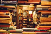 ۴۰ ویژگی «مدیر کتابخوان»