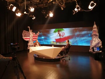 واکاوی شکست سیاست‌های تحریمی آمریکا علیه ایران