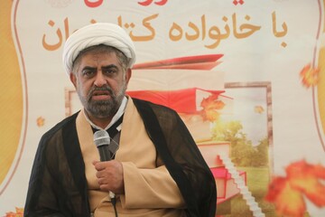 چگونه نویسنده شویم