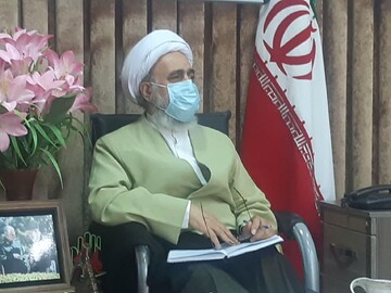 جبهه فرهنگی براساس بیانیه گام دوم انقلاب بومی سازی شود