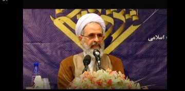 همایش ملی «معنویت و علوم اسلامی» برگزار شد