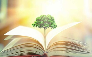 علم بشر را از مسیر جهل عبور می دهد