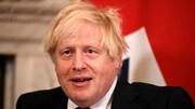 UK's Johnson to face questioning from MPs on sleaze allegations