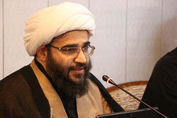 نخستین مهرواره برگزیدگان سال هیئات و تشکل‌های دینی کشور برگزار می‌شود