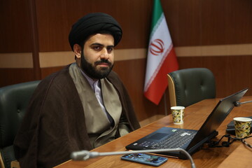 نخستین جشنواره چند رسانه‌ای حکومت اسلامی در قم فراخوان شد