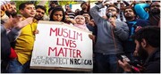 Vilification of Indian Muslims: The method in the madness