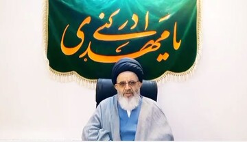 فیلم| آیا مورد علاقه امام زمان (عج) هستیم؟