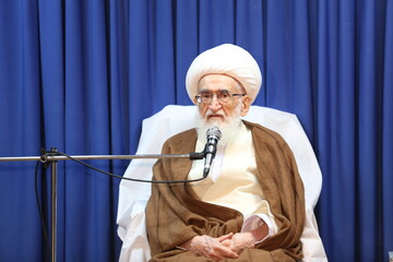 باید حقایق طبق موازین شرعی در نماز جمعه تبیین شود