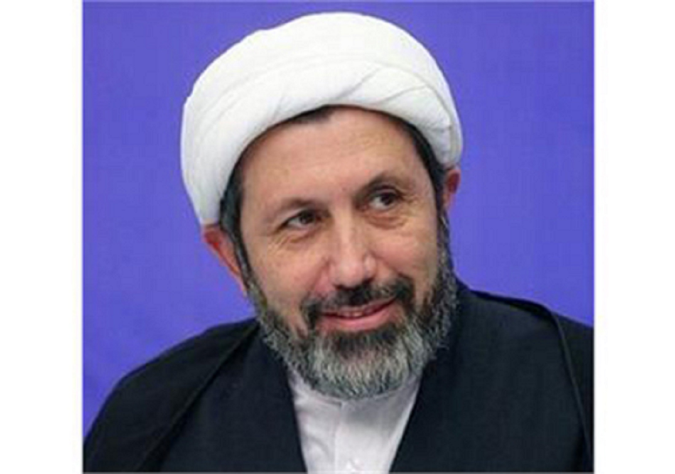 New Head of Islamic Culture and Relations Organization was Appointed