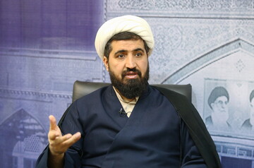 فیلم | اقداماتی در حمایت از فرزندآوری