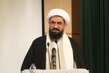 عوامل موفقیت دوران دفاع مقدس استخراج شود