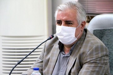 توجه به خانواده های شهدا وظیفه همه است