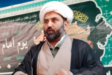 آزادی تروریست‌های طالبان در پاکستان مایه تاسف است