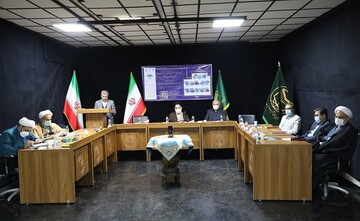 رونمایی از ترجمه ۹ اثر با موضوع «اسلام، وحدت و تقریب مذاهب اسلامی»