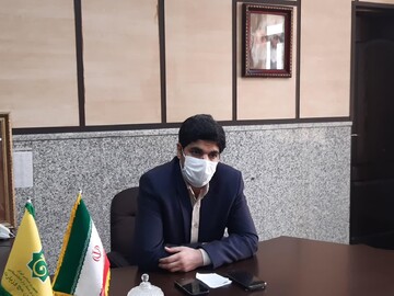 ارائه بسته های پیشنهادی متنوع سفر زیارتی عتبات عالیات