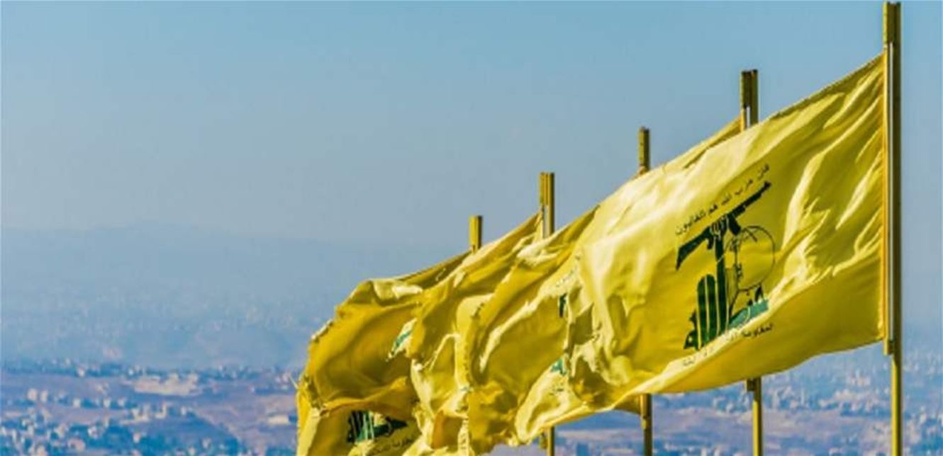 Hezbollah: Fabrications, Lies Will Never Defame Resistance