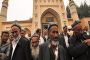 چین میں اسلام کی صورتحال پر ایک تجزیاتی نظر