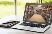 نشست تخصصی «کتابخانه‌های دیجیتال در عرصه پژوهش» برگزار می‌شود