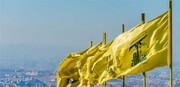 Hezbollah: Fabrications, Lies Will Never Defame Resistance