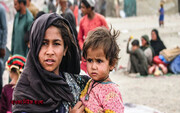 আফগানিস্তানের বিরুদ্ধে একতরফা নিষেধাজ্ঞা তুলে নেওয়ার আহ্বান জানিয়েছে বেইজিং