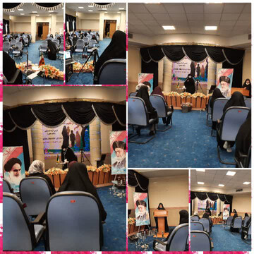 عوامل تغییر نگرش نسبت به فرزندآوری بررسی شد