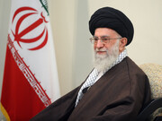 داعمو صدّام الخبيث في حربه ضدّ إيران يتبجّحون بكلّ وقاحة بحقوق الإنسان