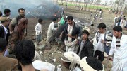 Saudi-led Warplanes Launch Fresh Airstrikes across Yemen, 2 Civilians Killed