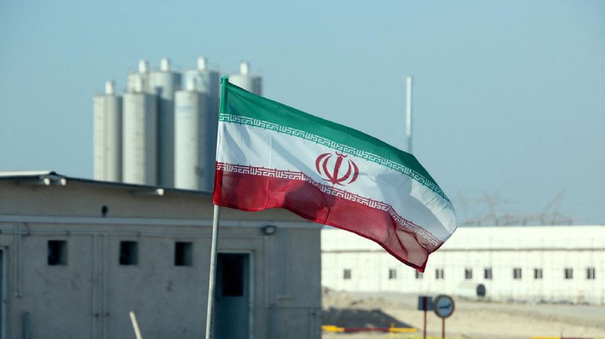 Zionist Entity Fears US Will Settle for a ‘Less for Less’ Iran Nuclear Deal