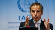 IAEA Chief Says Talks on Access to Karaj Site Fruitless