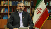 Scrap Sanctions, Immunize JCPOA against Political Chaos in US, Iran Demands