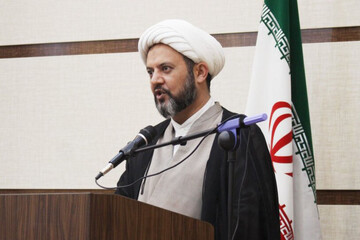 ارتقای سطح رضایتمندی جامعه طلاب در دستور کار است