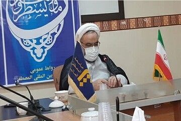 چگونه از آزمون جامع دکتری المصطفی معاف شویم؟