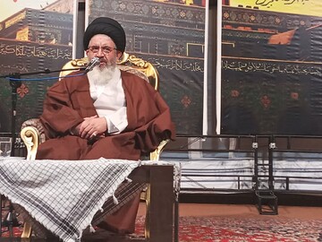 بسیج بهترین زمینه برای سربازی اسلام و ولایت است