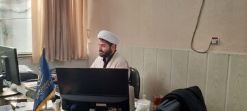 یادداشت رسیده | مدرسه عشق