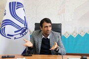 پدر هسته‌ای ایران به درستی شناسانده نشده است/ تسلط شهید فخری زاده به عرفان، ادبیات و موسیقی