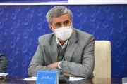 استاندار همدان: مهندسی فرهنگی مهم‌ترین تکلیف امروز است