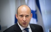 Bennett Says ‘Very Worried’ World Powers Will Remove Sanctions on Iran