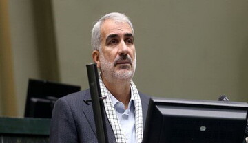 وزیر آموزش و پرورش امروز به قم سفر می کند