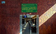 Prophet’s Holy Mosque Library Enriches Visitors' Knowledge with 180,000 Books