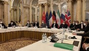 مصادر مقربة من مفاوضات فيينا .. الوفد الايراني لن يتنازل عن اولوية الغاء الحظر
