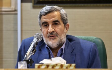 حضرت زهرا(س) و حضرت خدیجه(س) کارآفرینان نمونه در تاریخ اسلام