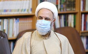 برگزاری پنجمین همایش ملی تبیین اندیشه دفاعی امام خامنه‌ای(مدظله‌العالی)