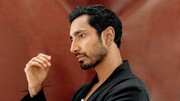 How Hollywood’s busiest and most visible Muslim actor is increasing Muslim representation in film